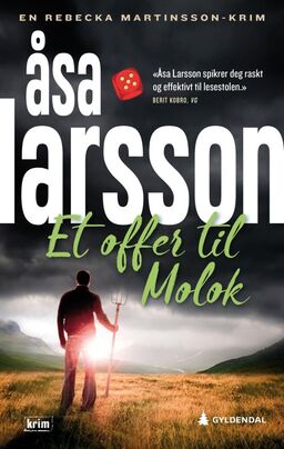 forsidebilde - trykk for å vise stor versjon