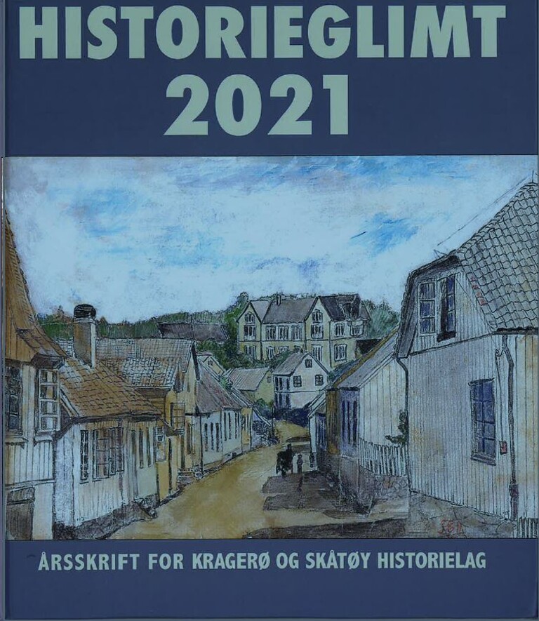 Forsidebilde