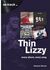 Omslagsbilde:Thin Lizzy : every album, every song