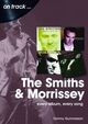 Omslagsbilde:The Smiths &amp; Morrissey : every album, every song