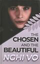 Omslagsbilde:The chosen and the beautiful