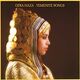 Omslagsbilde:Yemenite songs