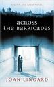 Omslagsbilde:Across the barricades