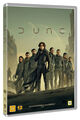 Omslagsbilde:Dune