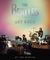 Omslagsbilde:The Beatles : get back