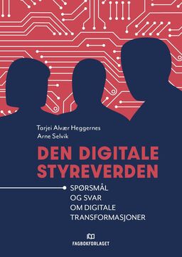 forsidebilde - trykk for å vise stor versjon