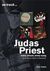 Omslagsbilde:Judas Priest : every album, every song from Rocka Rolla to Painkiller