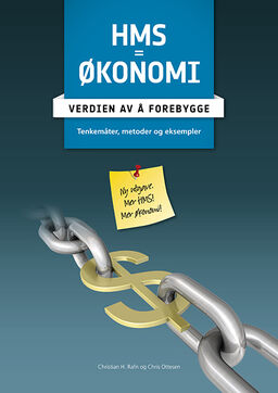 forsidebilde - trykk for å vise stor versjon