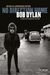 Omslagsbilde:No direction home : Bob Dylan