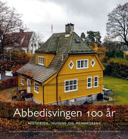 forsidebilde - trykk for å vise stor versjon