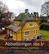 Forsidebilde