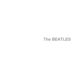 Omslagsbilde:The Beatles : the white album