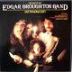 Omslagsbilde:Out Demons Out! : The Best Of The Edgar Broughton Band