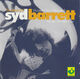 Omslagsbilde:The best of Syd Barrett : wouldn't you miss me?