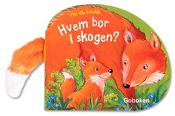 forsidebilde - trykk for å vise stor versjon