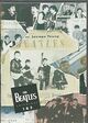 Omslagsbilde:The Beatles Anthology 1 &amp; 2