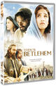 Cover photo:Veien til Betlehem