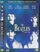 Omslagsbilde:The Beatles : the greatest rock n' roll band of the twentieth century is here!