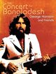 Omslagsbilde:The concert for Bangladesh