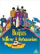 Omslagsbilde:The Beatles' Yellow submarine