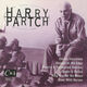 Omslagsbilde:The Harry Partch collection . vol. 1