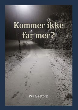 forsidebilde - trykk for å vise stor versjon