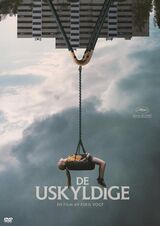 Forsidebilde
