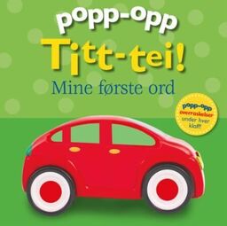 forsidebilde - trykk for å vise stor versjon