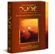 Omslagsbilde:Frank Herbert's Dune : : the graphic novel . Book 1