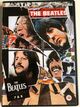Omslagsbilde:The Beatles Anthology 7 &amp; 8