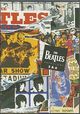 Omslagsbilde:The Beatles Anthology 5 &amp; 6