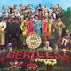 Omslagsbilde:Sgt. Pepper's Lonely Hearts Club Band