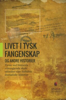 forsidebilde - trykk for å vise stor versjon