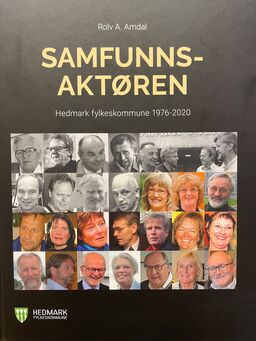 forsidebilde - trykk for å vise stor versjon