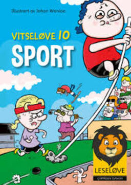 forsidebilde - trykk for å vise stor versjon