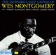 Omslagsbilde:The incredible jazz guitar of Wes Montgomery