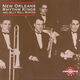 Omslagsbilde:New Orleand Rhythm Kings and Jelly Roll Morton
