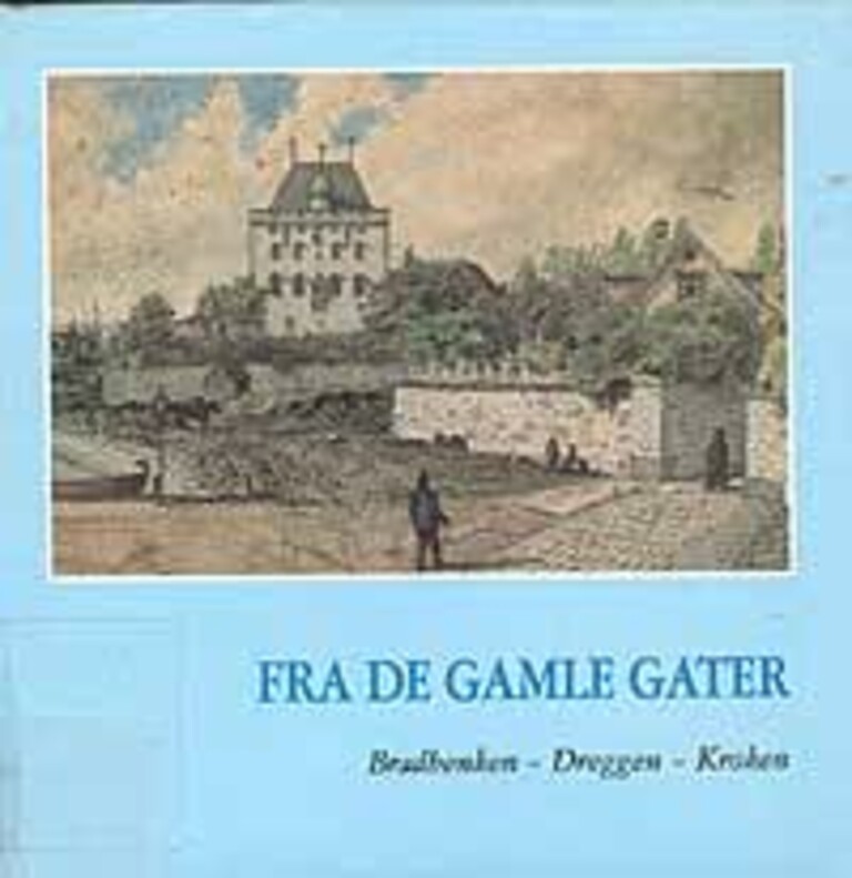 Forsidebilde