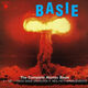 Omslagsbilde:The complete atomic basie : the atomic Mr.Basie