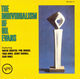 Cover photo:The individualism of Gil Evans