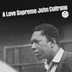 Omslagsbilde:A love supreme