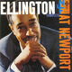 Omslagsbilde:Ellington at Newport 1956 (complete)