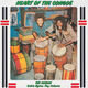 Omslagsbilde:Heart of the Congos