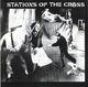 Omslagsbilde:Stations of the Crass