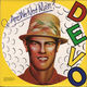 Omslagsbilde:Q: Are we not men? A: We are Devo