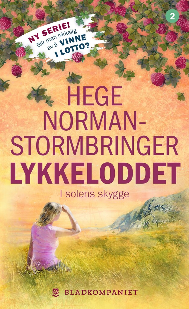Forsidebilde