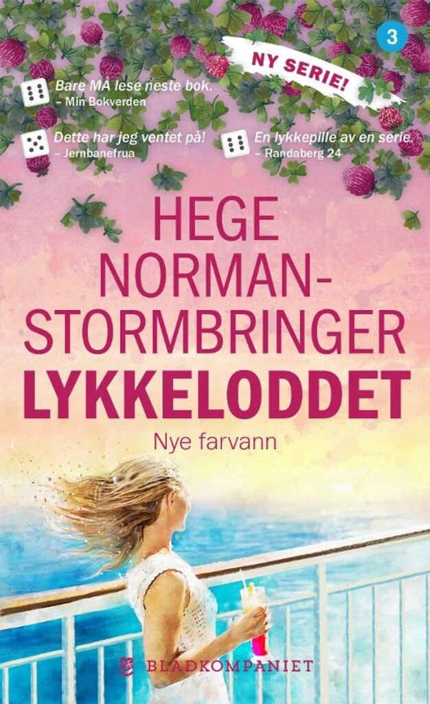 Forsidebilde