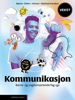 forsidebilde - trykk for å vise stor versjon