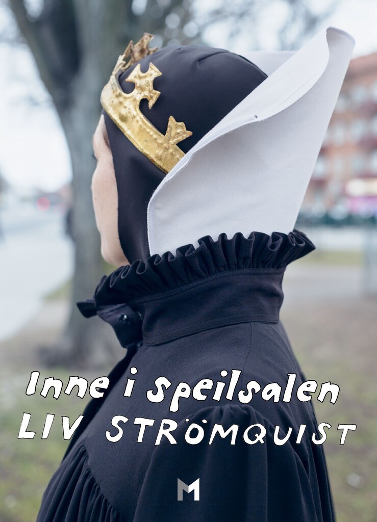 Forsidebilde