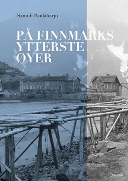 forsidebilde - trykk for å vise stor versjon